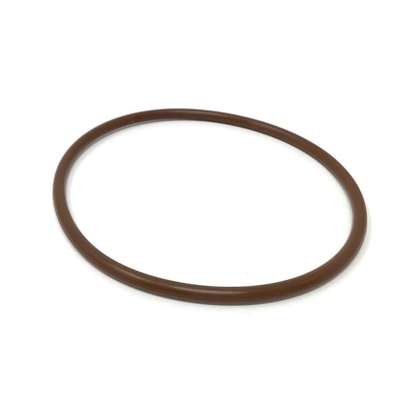Springer Parts O-Ring, FKM (FDA); Replaces Waukesha Cherry-Burrell Part# V70235 V70235SP - main